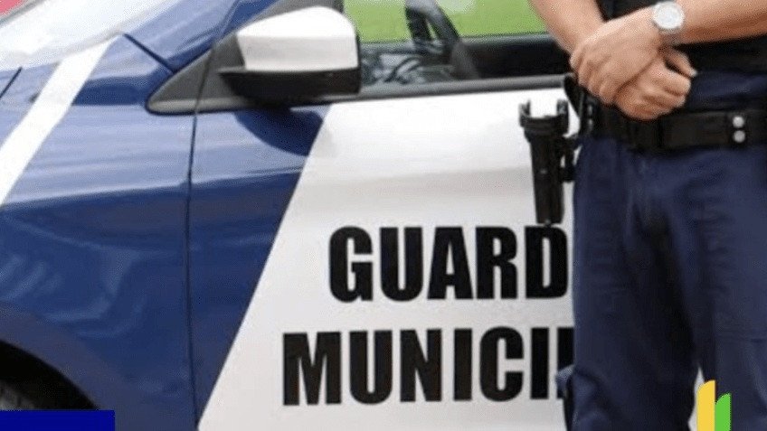 Aumentar a Guarda Municipal que é totalmente inoperante em Além Paraíba precisa ser uma prioridade da administração municipal