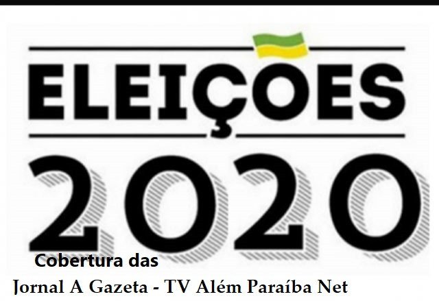 Eleições 2020: Secretários Muncipais que pretendam se candidatar devem estar fora dos cargos em 1º de junho