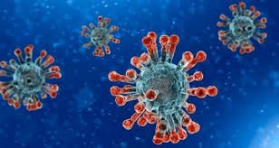 Covid-19: Hospital São Salvador não está deixando faltar qualquer medicamento para os pacientes que recebem TODAS as terapias possíveis