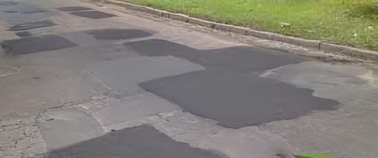 Prefeitura segue com 