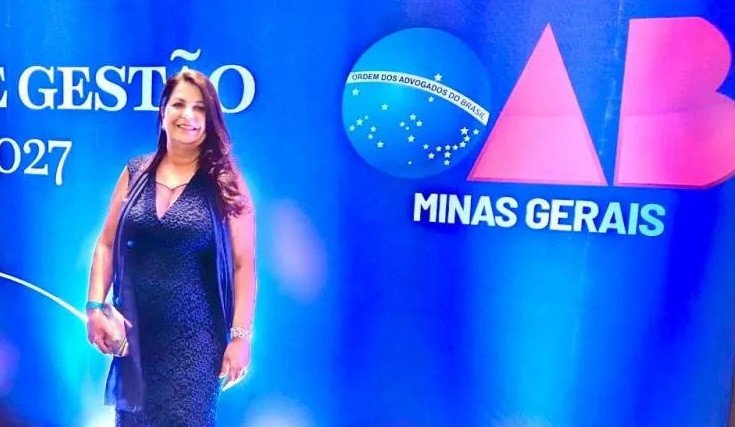 A todo vapor, construção da nova sede da OAB na Ilha do Lazareto deve ser concluída até o ano que vem