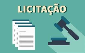 MATÉRIA ATUALIZADA COM NOVAS INFORMAÇÕES EM 14 DE MARÇO: Câmara vai realizar licitação para escolher empresa que fará as transmissões das Sessões da Câmara pelo valor de R$12.750,00