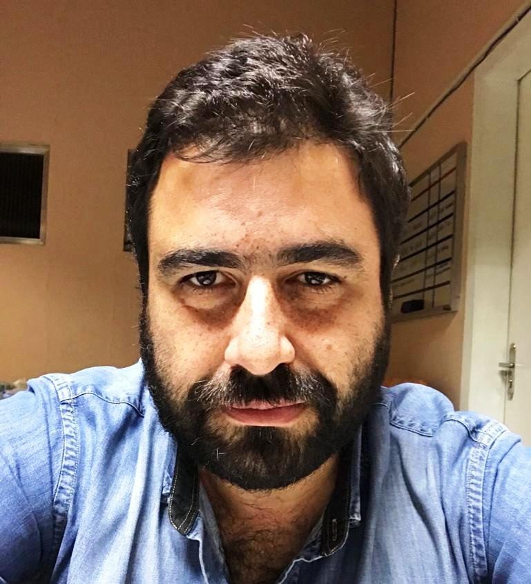 Rafael Gracioli e Betânia Reis são inocentados pela Justiça. Absolvido, o Médico poderá ter de volta seus carros e motos apreendidos.