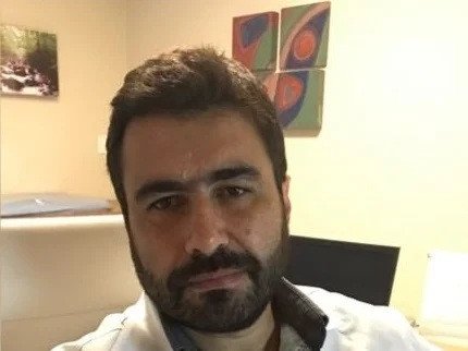 Inocentado pela Justiça, Rafael Gracioli da a entender que vai ingressar com medidas contra seus algozes