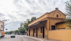 Há exatos 5 anos atrás eram tomadas as primeiras medidas de isolamento. Começava o drama da COVID-19 em Além Paraíba