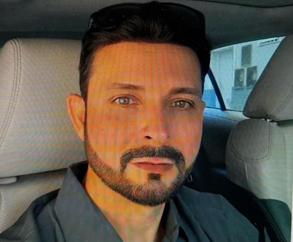 Motorista de Aplicativa Rafael Carvalho será um dos agraciados com o Prêmio Motorista Nota 10 e é um dos melhores a atuar na cidade