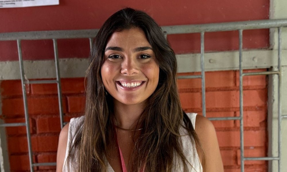 Licitação encerrada: Agência Blackmonk cuidará da comunicação oficial e assessoria de imprensa da Prefeitura de Além Paraíba.