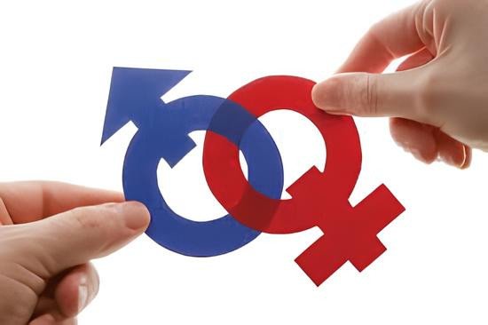 Com uma equipe de alto nível SAE de Além Paraíba é referência no diagnóstico e tratamento de doenças sexualmente transmissíveis.