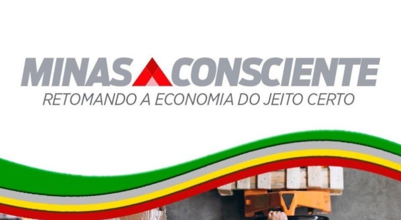 Prefeitura de Além Paraíba aderiu ao 