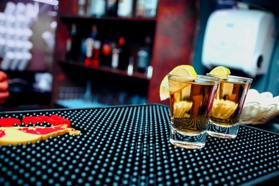 Além-paraibana é vítima do golpe do Boa Noite Cinderela e teve dinheiro, cartões e jóias furtados