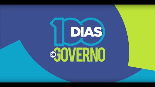 Dr. Paulo completa 100 dias como Prefeito de Além Paraíba.