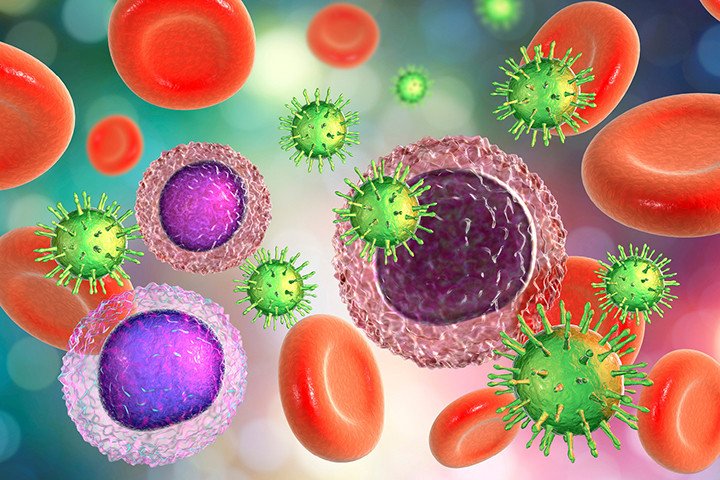 Uso indevido da PrEP levanta alerta sobre aumento de ISTs e comportamentos de risco entre jovens