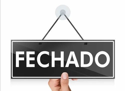 Primeiro da região, Dreams Motel (antigo Jamanta) foi vendido e encerrou suas atividades