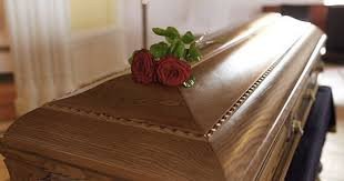 Prefeitura envia a Câmara projeto de lei regulamentando serviço funerário na cidade