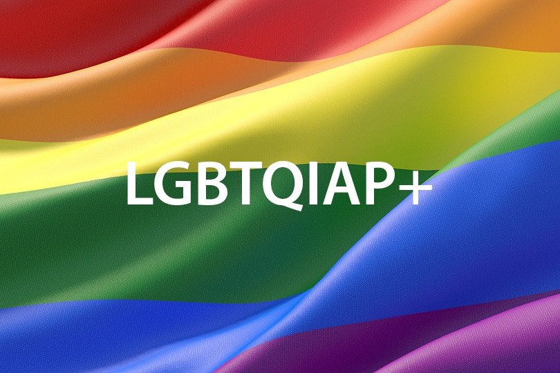 Prefeitura realizará conferência exclusiva para criação de políticas públicas para a população LGBTQIAPN+