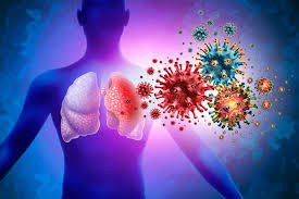 Casos de Dengue seguem aumentando em Além Paraíba. Muitas pessoas também estão sofrendo com infecções respiratórias