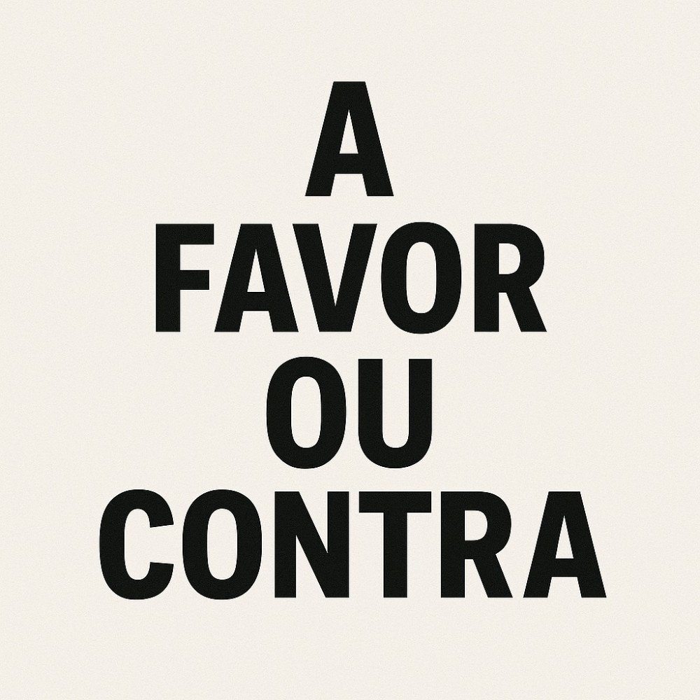 4 Vereadores já se manifestaram contra emenda que privilegia 1 funerária e 2 estão propensos a votar contra também