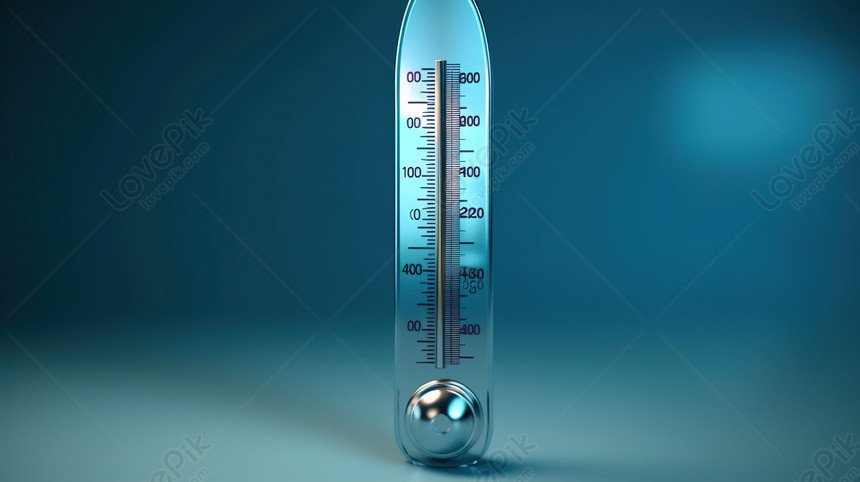 Frente de Ar Polar Atinge o Brasil e trará Frio a Além Paraíba