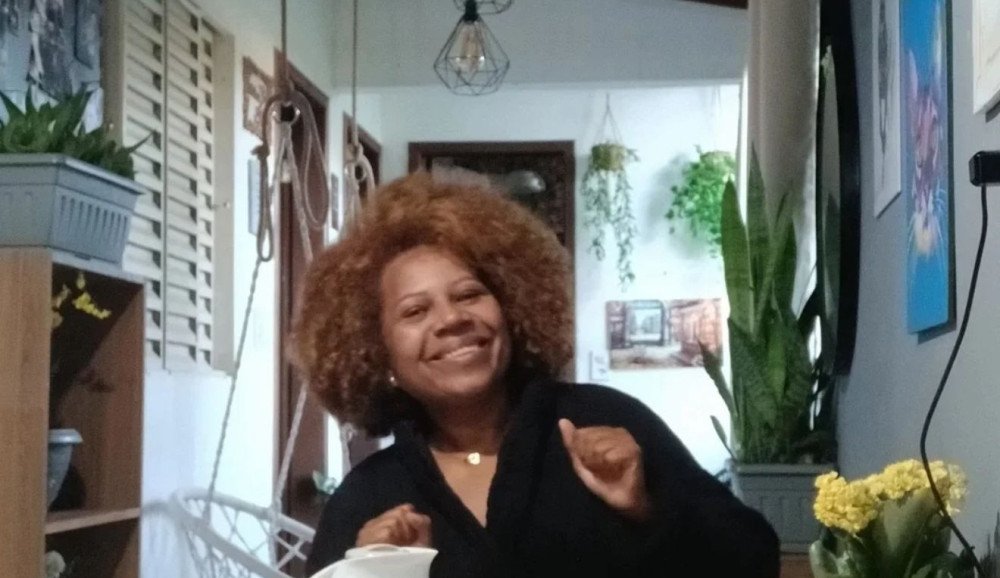 Jantinha da Sol agora em novo endereço e com ainda mais sabor em Jamapará