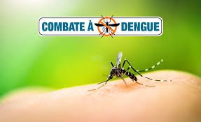 Combate à Dengue: Prefeitura retira toneladas de entulhos do shopping abandonado no centro da cidade