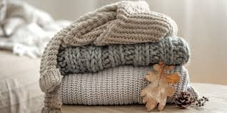 Inverno se aproxima: Tempo seco e frio moderado marcar a estação em Além Paraíba