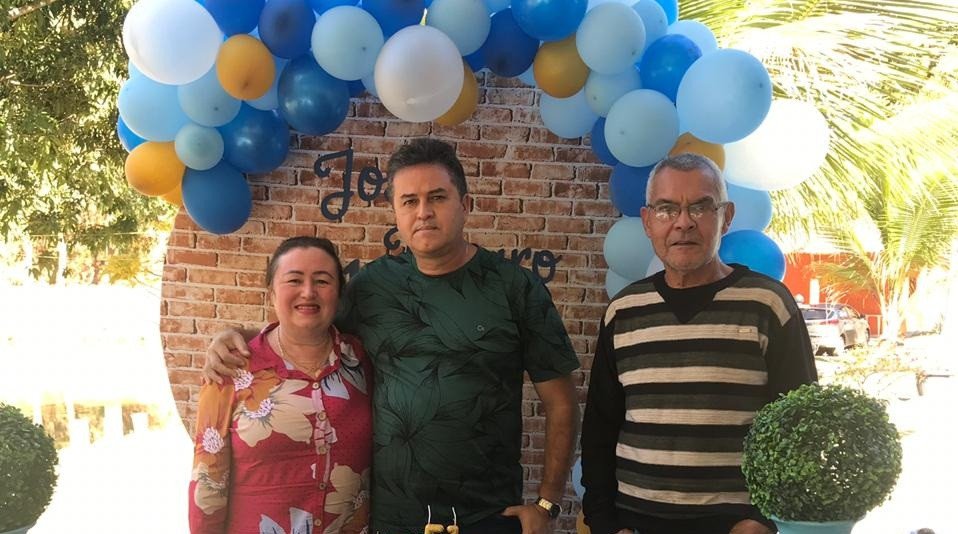 Homenagem Póstuma. Saudades de Rosângela Zamboni, exemplo de ser humano vitimada pela COVID em 2021