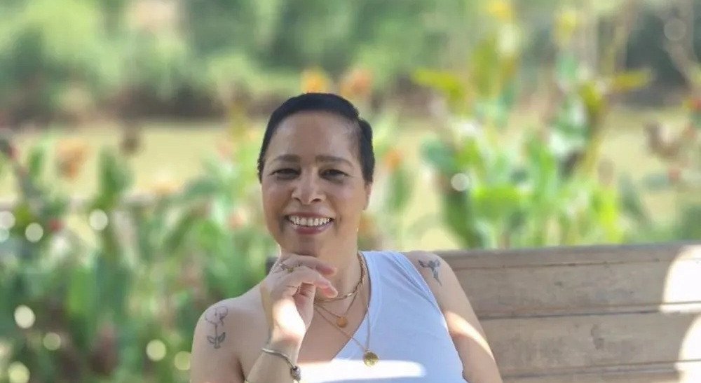 Professora Miriam enfrenta nova batalha e precisa de apoio para cirurgia urgente