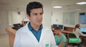 CLÁUDIO REIFF: A NOVA GESTÃO QUE HUMANIZA E MODERNIZA A UNIMED JUIZ DE FORA