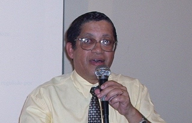 Além Paraíba começa a ter flexibilização no dia 1º de junho, nos termos do 