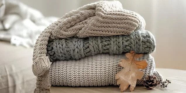 INVERNO 2025 COMEÇA EM ALÉM PARAÍBA NA NOITE DE 20 DE JUNHO COM PREVISÃO DE CLIMA SECO E NOITES FRIAS