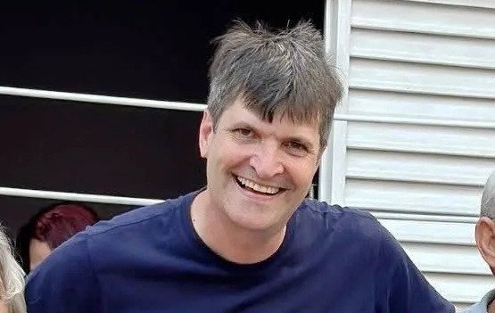 DR. PAULO DIZ QUE NÃO VETARÁ PROJETO DO SERVIÇO FUNERÁRIO E CIDADE VOLTARÁ A TER O MONOPÓLIO DO SERVIÇO FUNERÁRIO. 