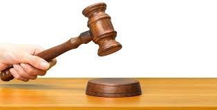 SAIU O EDITAL E ESPAÇOS NA ILHA DO LAZARETO PARA A FEXPO SERÃO LEILOADOS. ALÉM-PARAIBANOS TERÃO PRIORIDADE E DESCONTO NA COMPRA. BEBIDAS ESTÃO TABELADAS.