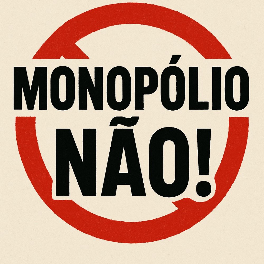 PREFEITURA DEVE ENCONTRAR SOLUÇÃO PARA QUE O MONOPÓLIO FUNERÁRIO NÃO VOLTE A EXISTIR NA CIDADE, GARANTE UMA FONTE