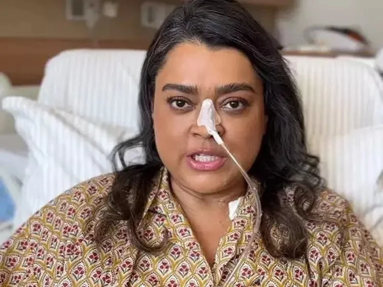 CANTORA PRETA GIL MORREU NOS ESTADOS UNIDOS VÍTIMA DE CÂNCER NO INTESTINO COM METÁSTASES