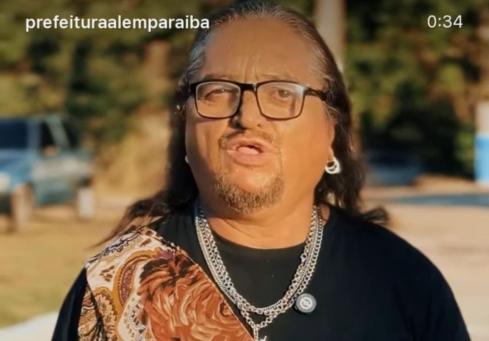 MISS EXPOSIÇÃO (MISS FEXPO) ACONTECERÁ PELA 50ª VEZ NA EXPOSIÇÃO. DESFILE SERÁ DIA 8 DE AGOSTO