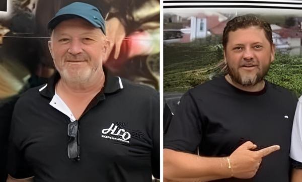 EMPRESA HLO VAI COLOCAR GRADIS E TENDAS ALÉM DE PARTICIPAR DA ORGANIZAÇÃO DA FEXPO 2025