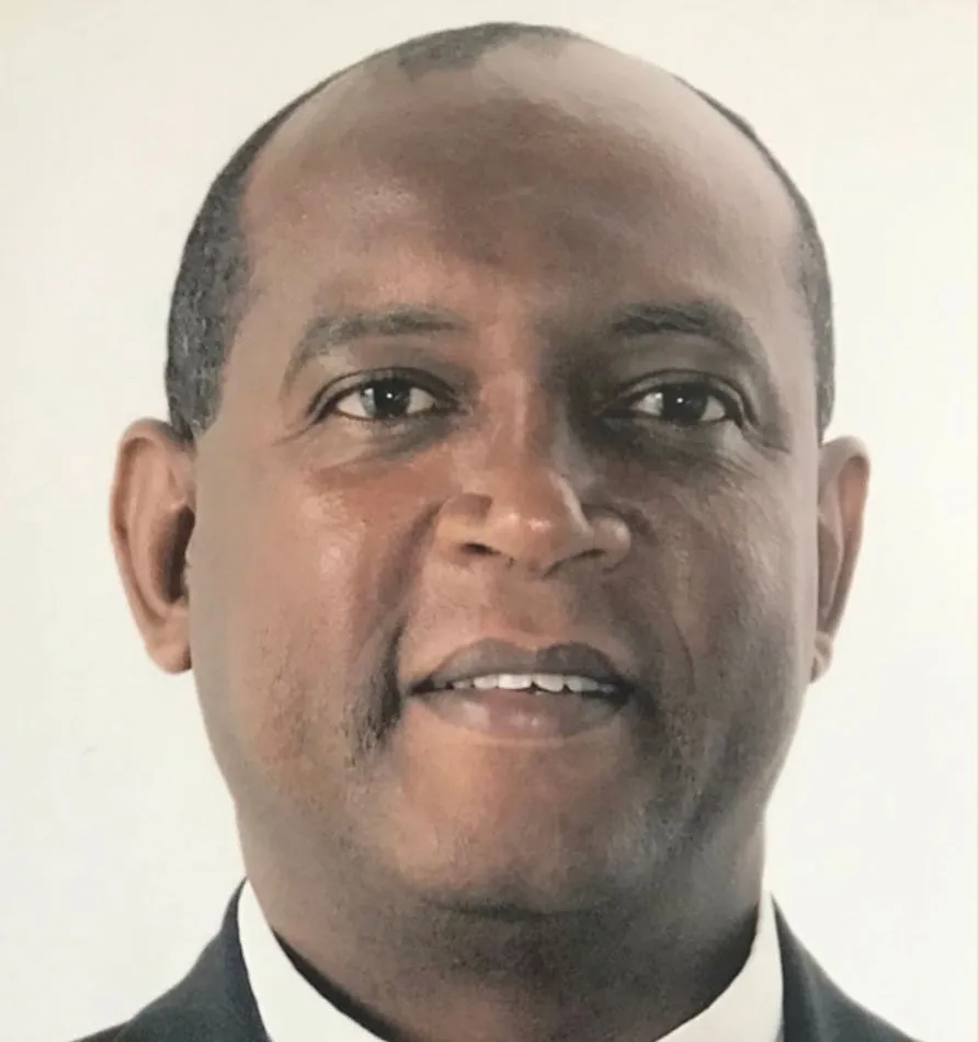 Padre Guanair da Silva Santos: orgulho de Além Paraíba e referência de fé e acolhimento em Juiz de Fora