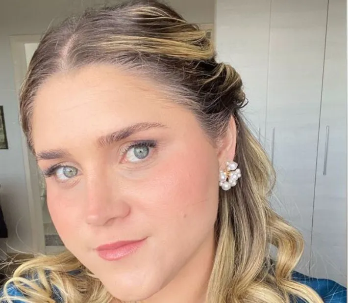 Dra. Isabela Teixeira: competência e humanidade na saúde de Além Paraíba