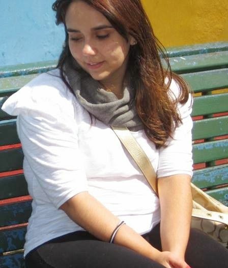 Prefeitura eleva tom em nota oficial, afirma que vídeo da filha de Fernando Lúcio mente sobre a obra do Fórum e afirma que o ex Prefeito e seu genro Bruno Barros estão sendo processados e devem devolver dinheiro ao Município