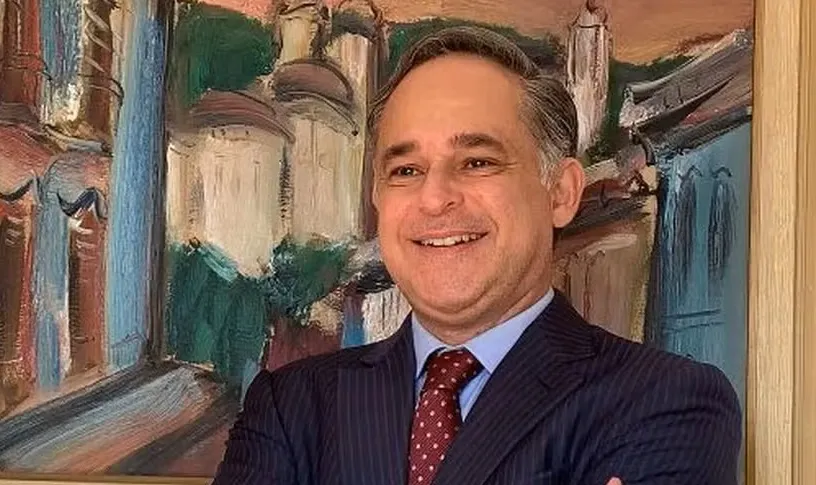 'É pressão para o Brasil se aproximar dos EUA porque há preocupação com o Brics', diz ex-executivo do BID