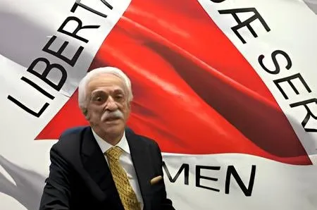 Fundação Cristiano Varella (Hospital do Câncer de Muriaé) comemorou 30 anos de existência com grande festa