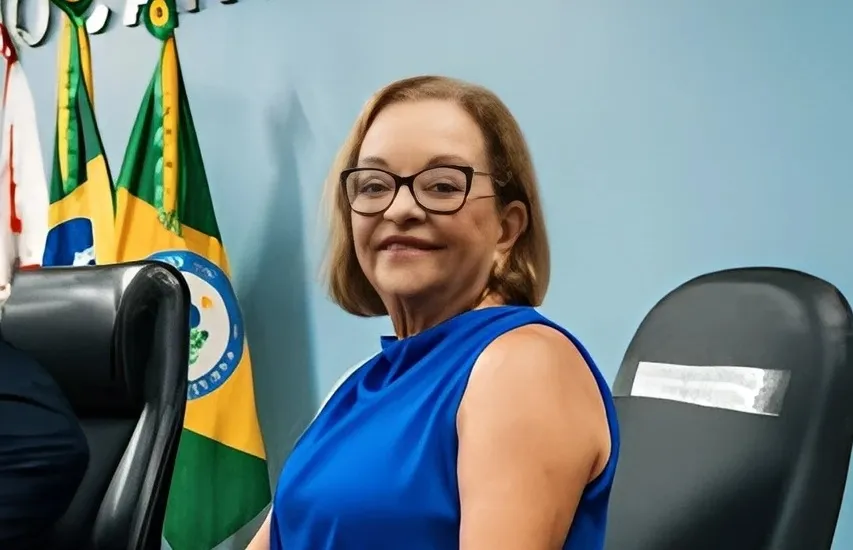 “CASA DO HOMEM” É A PRÓXIMO GRANDE META DE GUARÁ DAS VOLUNTÁRIAS