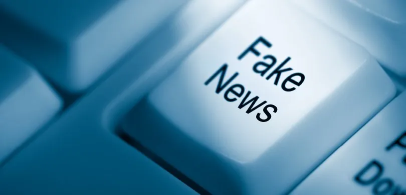 ESTÃO TENTANDO COM FAKE NEWS CONFUNDIR A POPULAÇÃO. PORTARIA DO PRESIDENTE DA CÂMARA NADA TEM DE RACISTA OU DE INTOLERÂNCIA RELIGIOSA