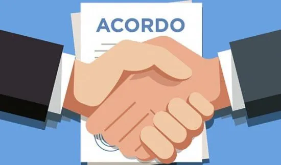 MESMO COM DECISÃO FAVORÁVEL GUILHERME SYDIO AFIRMA ESTAR DISPOSTO A ACORDO EM FAVOR DA NORMALIDADE NO INDEPENDENTE