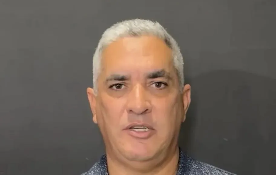 JUIZ CONCEDEU LIMINAR SUSPENDENDO ELEIÇÕES E AFIRMANDO QUE CONDUTAS DE PABLO SÃO PASSÍVEIS DE APURAÇÃO