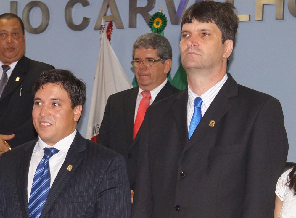 Cenário eleitoral começa a se desenhar em Além Paraíba. Chapas começam a se formar