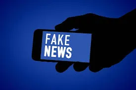 BOATOS E FAKE NEWS INFESTAM ALÉM PARAÍBA. É PRECISO ATENÇÃO