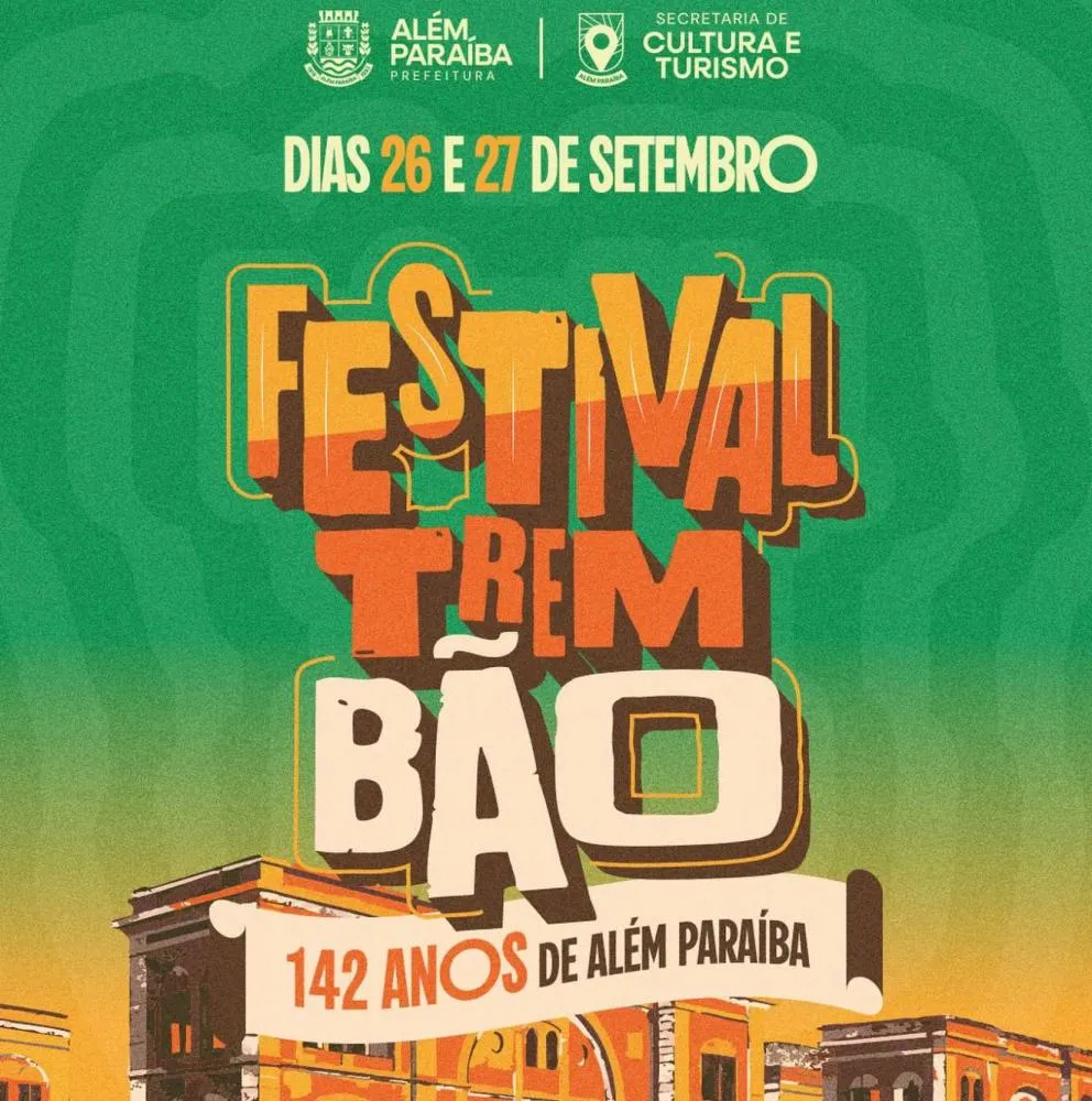 PREFEITURA REALIZARÁ MOSTRA GASTRONÔMICA NA ILHA DO LAZARETO DIAS 26 E 27 DE SETEMBRO