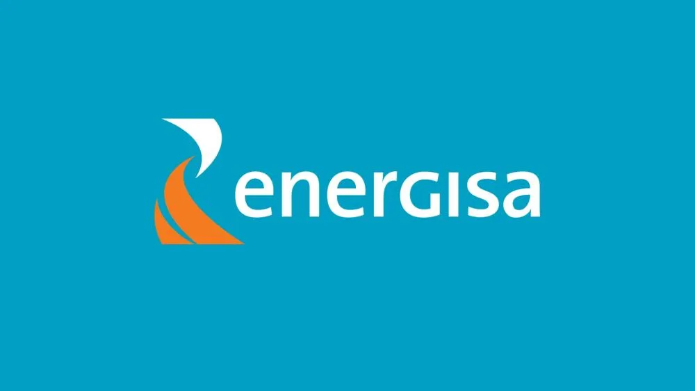 ENERGISA SEGUE COM SEUS IRRITANTES CORTES PROGRAMADOS DEIXANDO BAIRROS HORAS SEM ENERGIA