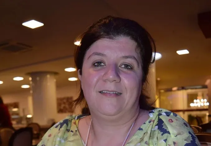 CARLA FARAGE VAI PARTICIPAR COMO DEBATEDORA DE IMPORTANTÍSSIMO EVENTO DA JUSTIÇA ELEITORAL